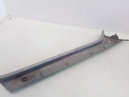 Volkswagen II LT (A) pillar trim 9016920101