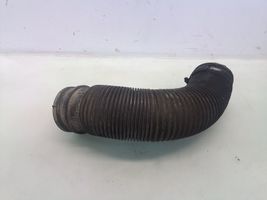 Volkswagen II LT Tube d'admission d'air 1J012968