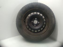 Opel Vectra B R14 spare wheel 2140115