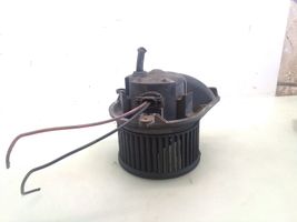 Volkswagen II LT Soplador/ventilador calefacción 663329W