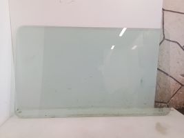 Volkswagen II LT Side middle window/glass 43R000042