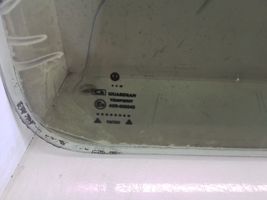 Volkswagen II LT Luna/vidrio medio lateral 43R000042