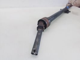 Volkswagen II LT Steering wheel axle A9024600431