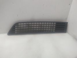 Volkswagen Crafter Bonnet/hood grill 