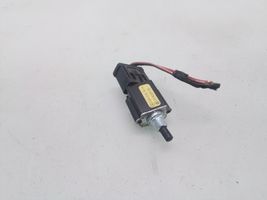 Volkswagen II LT Clutch pedal sensor 0045451814