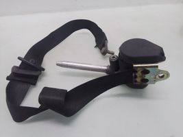 Volkswagen II LT Front seatbelt 