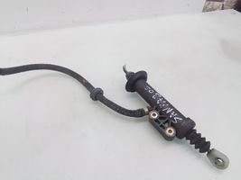 Volkswagen II LT Clutch slave cylinder 0002903212