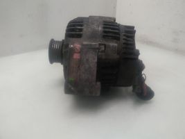 BMW 5 E34 Alternator 2541321