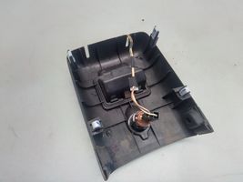 Toyota Avensis T250 Altri elementi della console centrale (tunnel) 5892305020