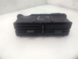 Volkswagen II LT Dash center air vent grill 9018310130