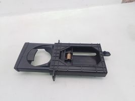 Toyota Avensis T250 Becherhalter Getränkehalter Cupholder vorne 