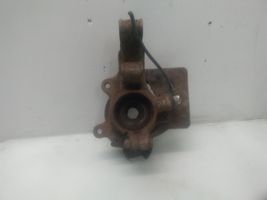 Audi 80 90 S2 B4 Mozzo ruota anteriore 