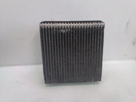 Skoda Octavia Mk2 (1Z) Radiatore aria condizionata (A/C) (abitacolo) 