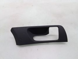 Toyota Avensis T250 Altro elemento di rivestimento della portiera anteriore 6761505020