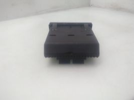 Audi A4 S4 B5 8D Box/scomparti cruscotto 8D0941561HBZ