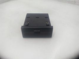 Audi A4 S4 B5 8D Dashboard storage box/compartment 8D0941561HBZ