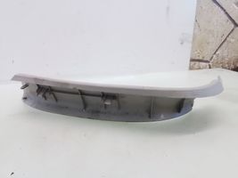 Toyota Avensis T250 Garniture latéral de hayon / coffre 6793805020