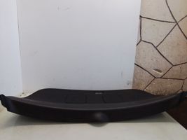 Toyota Avensis T250 Rivestimento inferiore 6775905010