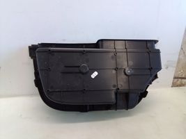 Toyota Avensis T250 Daiktadėžė bagažinėje 6499705020