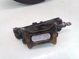 Chevrolet Aveo Instrumentu komplekts 964128671