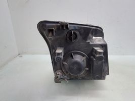 Ford Connect Priekinis žibintas 2T1413005