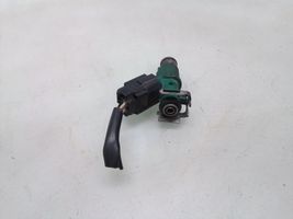 Peugeot 1007 Injecteur de carburant 01F023