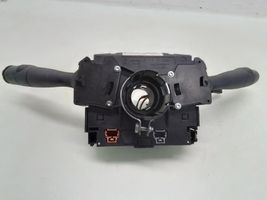 Citroen C3 Leva/interruttore dell’indicatore di direzione e tergicristallo 96576773XT