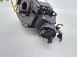 Opel Signum Cerradura de encendido 113132473