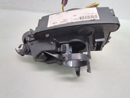 Opel Signum Cerradura de encendido 113132473