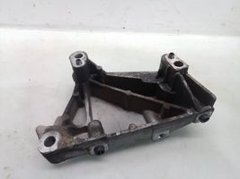 Peugeot 1007 Support, suspension du moteur 9636977280