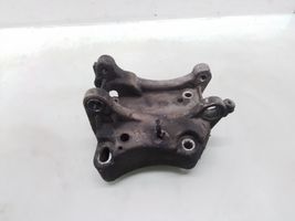 Peugeot 1007 Support de générateur / alternateur 9637349380