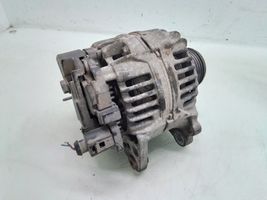 Seat Alhambra (Mk1) Generatore/alternatore 038903023L