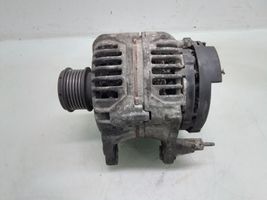 Seat Alhambra (Mk1) Generatore/alternatore 038903023L