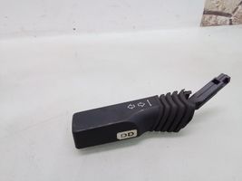 Opel Signum Indicator stalk 09181070