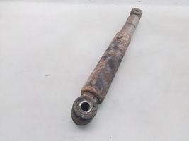 Volkswagen II LT Rear shock absorber/damper 