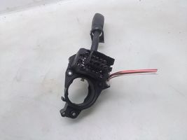 Mercedes-Benz Vaneo W414 Leva comando tergicristalli 1685450110