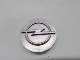 Opel Astra H Gamyklinis rato centrinės skylės dangtelis (-iai) 