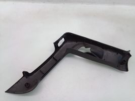 Opel Astra G Front door interior handle trim 090561508