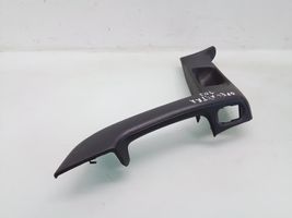 Opel Astra G Front door interior handle trim 090561508