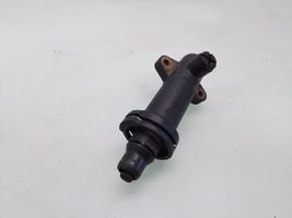 BMW 3 E46 Termostat EGR 2247723