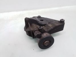 BMW 3 E46 Support de générateur / alternateur 64552247388