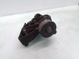 BMW 3 E46 Support de générateur / alternateur 64552247388