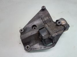 BMW 3 E46 Support de générateur / alternateur 64552247388