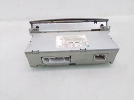 Toyota Yaris Radio/CD/DVD/GPS head unit 8611052022B0