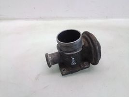 BMW 3 E46 Valvola EGR 7785789