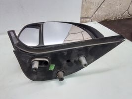 Peugeot Boxer Außenspiegel mechanisch E30157143