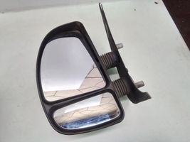Peugeot Boxer Außenspiegel mechanisch E30157143