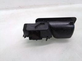 Audi 80 90 S2 B4 Maniglia interna per portiera posteriore 893837020