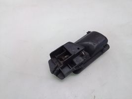 Audi 80 90 S2 B4 Maniglia interna per portiera posteriore 893837020