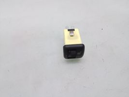 Opel Zafira A Seat heating switch 